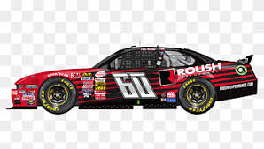 34 races on paved trackes 2 races on road courses. 2018 Monster Energy Nascar Cup Series Png Images Pngwing