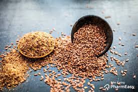 Alsi resort features free wifi throughout the property. Alsi Flax Seeds Uses Benefits Side Effects Alsi Flax Seeds Uses Benefits Side Effects Pharmeasy Blog