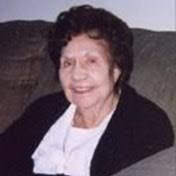 Search Alice Ramos Obituaries and Funeral Services