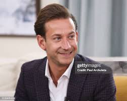 87 James Harries Stock Photos, High-Res Pictures, and Images