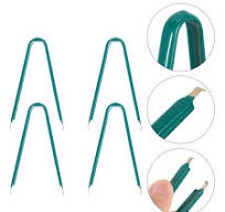 4PCS Chip Pick Up Tool IC Chip Chip Electronic Component Catcher Supply