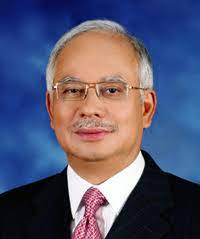 Yb dato' eddin syazlee shith. Biodata Perdana Menteri Malaysia Berita Viral Terkini
