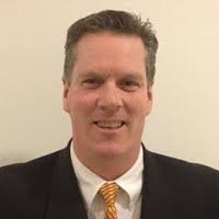 Christina Lewallen's Instagram, Twitter & Facebook