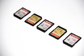 You just need to click this button to move the selected app to the sd card. How To Select The Right Camera Memory Card