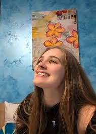 Exploring the Beauty of Austria: A Travel Guide