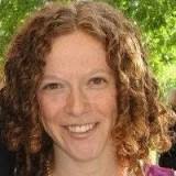 Patricia Feeney Email & Phone Number