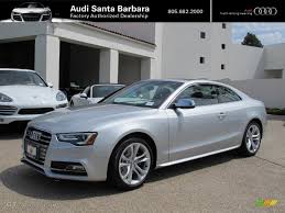 Image result for Ice Silver 2010 S5