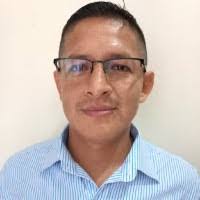 Daniel Villon's Instagram, Twitter & Facebook