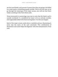Every letter should be individual in content and nature. Sample Letter Of Recommendation For Dui Nursecode Com