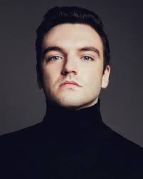 William Cantin (@william_cantin) • Instagram photos and videos