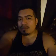 Stream Samuel Palacios music