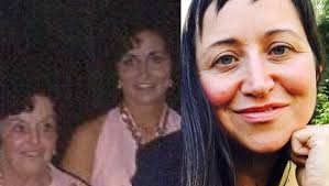 Fundraiser by Jaime Powell : Community Support for Jaime