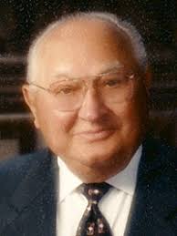 Search Harold Beckman Obituaries and Funeral Services