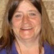 Mach Family Obituaries