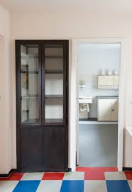 Fliesen jetzt bei hornbach schweiz kaufen! Bauhausstil Darum Sind Die Ideen Des Bauhaus So Zeitlos