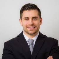 30+ "Dominik De)" profiles