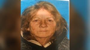 Darlene Minton's Instagram, Twitter & Facebook