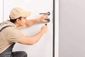Looking for a locksmith in hood, ca? Locksmith Norwalk Ct Emergency Residential Commercial Service