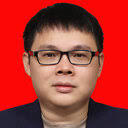 Seng Hua LEE