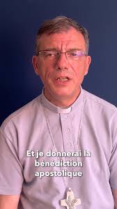 6ème Centenaire de Jeanne d'Arc