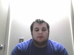 Dean Cullison odu extra point