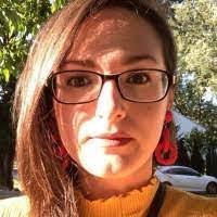 Sandy Higginbotham's Instagram, Twitter & Facebook