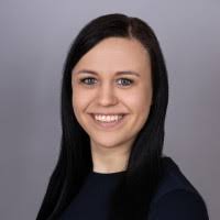 100+ "Bernadett Toth" profiles