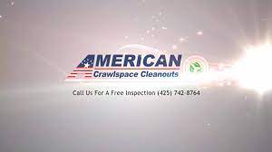View ratings, photos, and more. American Crawlspace Cleanouts Home Facebook