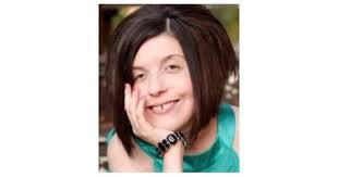 Crystal Ballew Obituary (1983