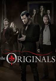 Belle et populaire, l'adolescente poursuit ses études au mystic falls high en. The Vampire Diaries Saison 4 Episode 6 Streaming Vf