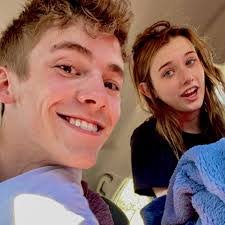 Jeremy Tyner's Instagram, Twitter & Facebook