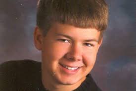 2012 Top 10 Graduates: Northwest High School