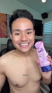 Kevin The Coolest Kev