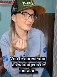 Torres Beach ❤☀🌊 #virall #foryou #tiktokbrasil #férias #mar #sol #pra...