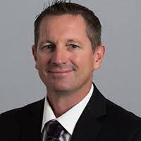 Ron Mcwilliams's Instagram, Twitter & Facebook