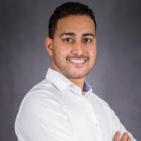 Check spelling or type a new query. 16300 Lucas Santos Profiles Linkedin
