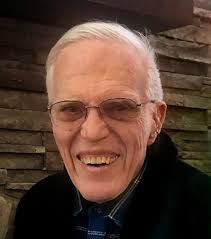 Dr. Guthrie Evans Carr Obituary