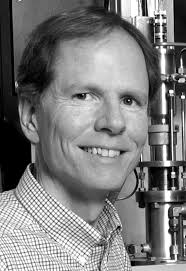 Edgar to serve as department head Undergraduate students study sustainable  energy at K-State