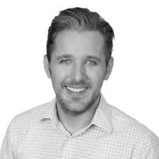 Operating Partners Forum