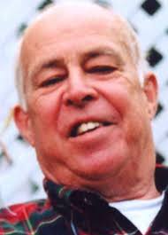 William McDowell, housing architect