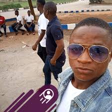 What does it mean to see Tinibu in a dream?