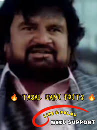 Pashto Badar Munir's Best Dialogue Moments