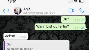 Wer whatsapp regelmässig nutzt, weiß, dass innerhalb der chats angezeigt wird, wann der andere kontakt zuletzt online war. Zuletzt Online Bei Whatsapp Auf Dem Iphone Ausschalten