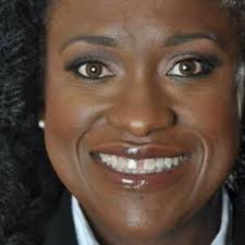 Katina Walton's Instagram, Twitter & Facebook