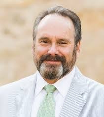 Rodney Hodge's Instagram, Twitter & Facebook