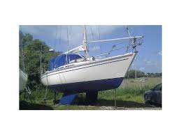 Find sailboats for sale on boatshop24.com, europe's largest marketplace for boats & yachts. Moody 34 Bilge Keel In Hampshire Sailing Cruisers Used 10253 Inautia