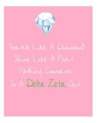 To those whom my life may touch in slight measure, may i. 23 Delta Zeta Ideas Delta Zeta Zeta Delta