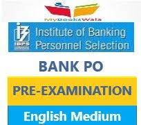 Pin On Mock Test Paper