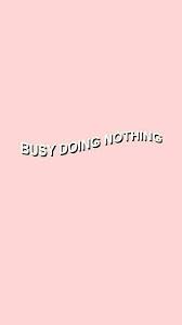 Follow the vibe and change your wallpaper every day! Pin On Wallpaper