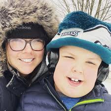 Eagles Autism Challenge